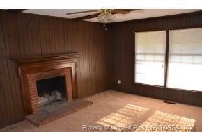 Building Photo - 1607 Morehead Ave