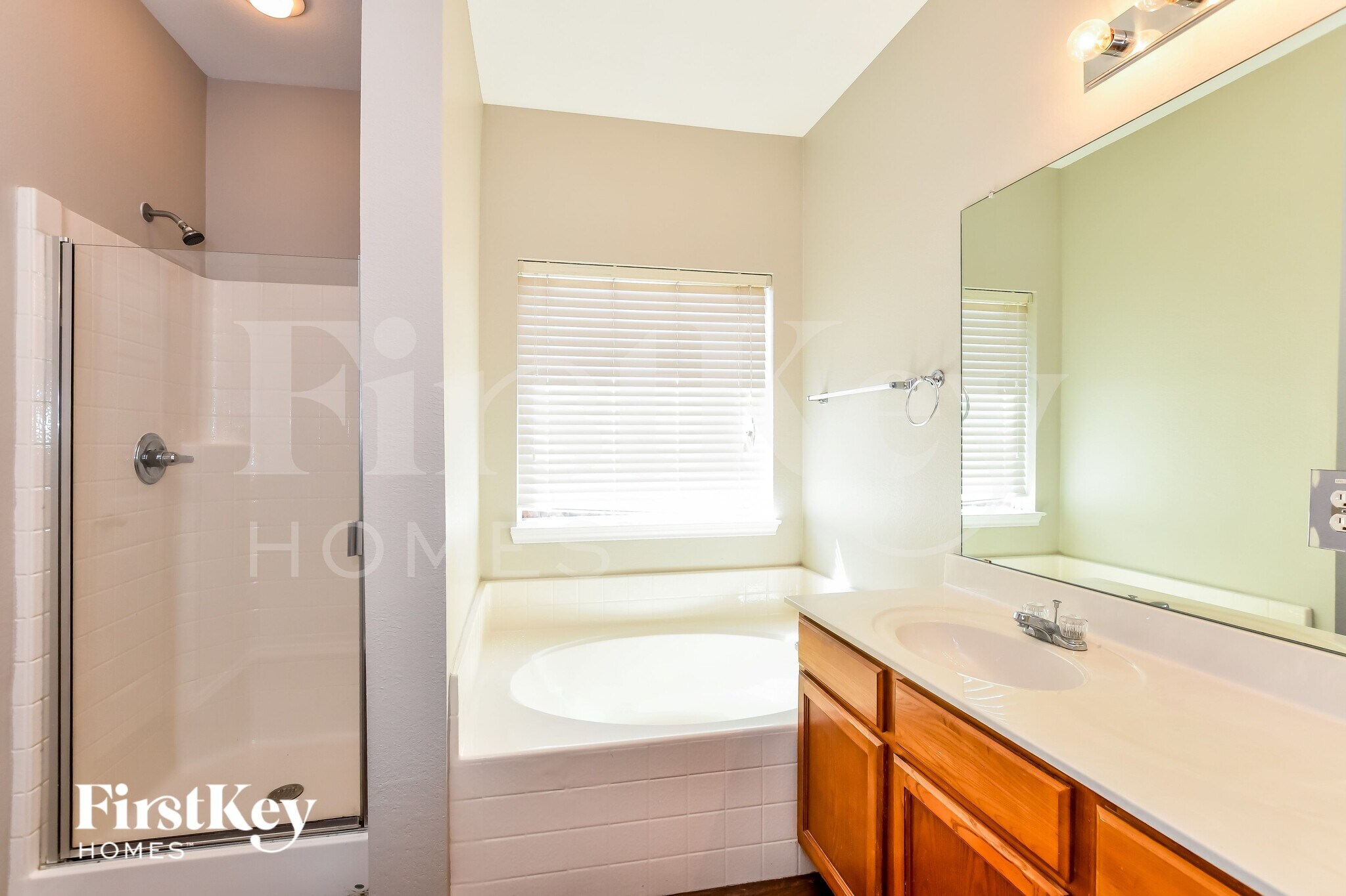 Building Photo - 3113 Marble Falls Dr