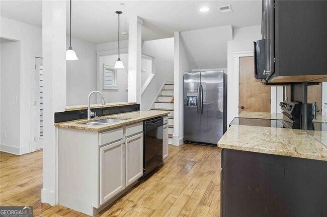 Building Photo - 501 Ridge View Crossing