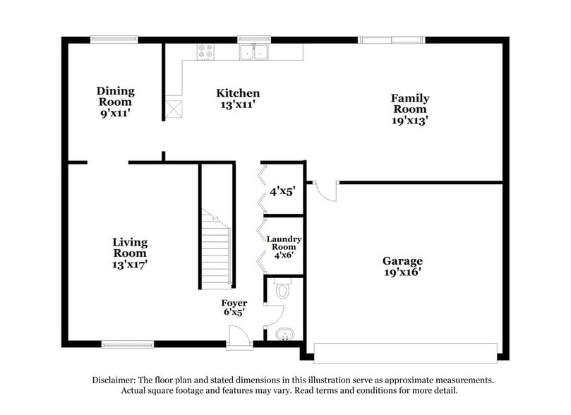 Building Photo - 8570 Eagles Nest Dr