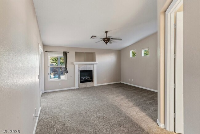 Building Photo - 8216 Rusty Sandstone Ct