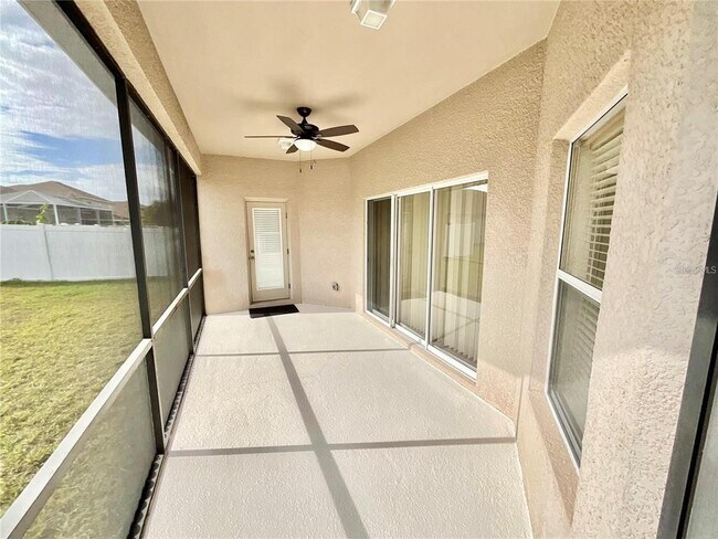 Building Photo - 1839 Mira Lago Cir