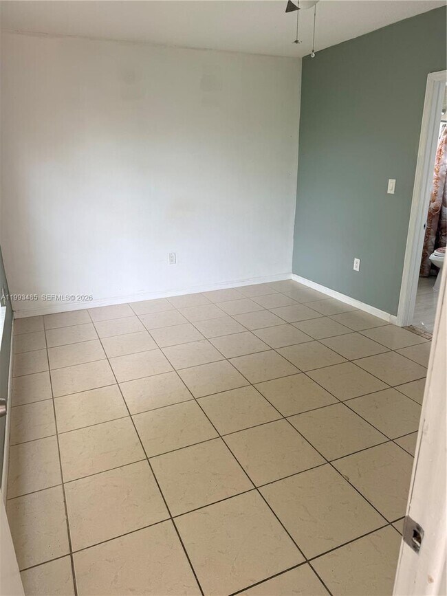 Building Photo - 26468 SW 123rd Pl