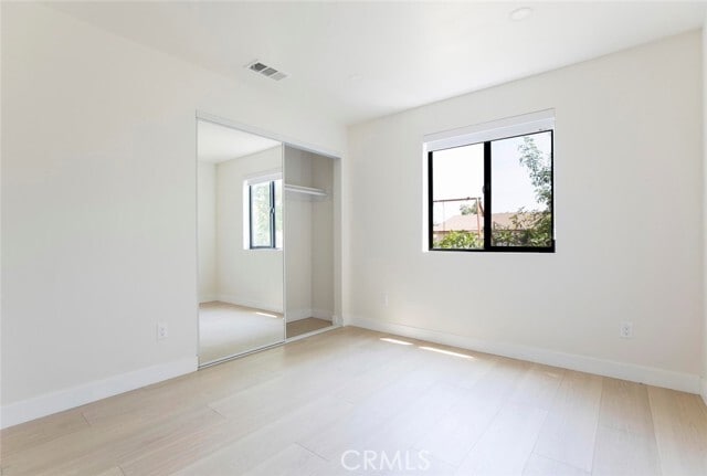 Building Photo - 17440 Index St