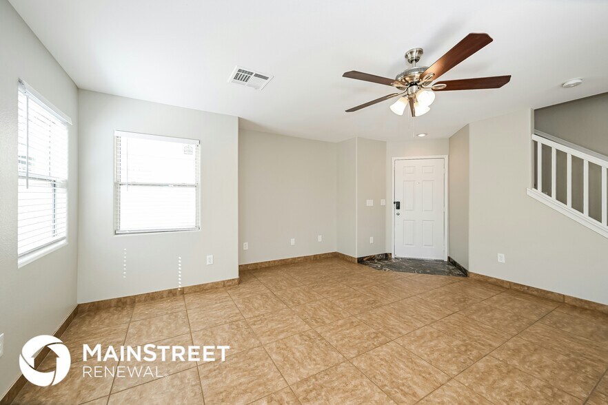 Building Photo - 7270 Morrison St