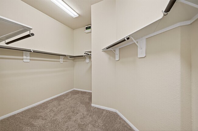Building Photo - 13815 Wixford Trail