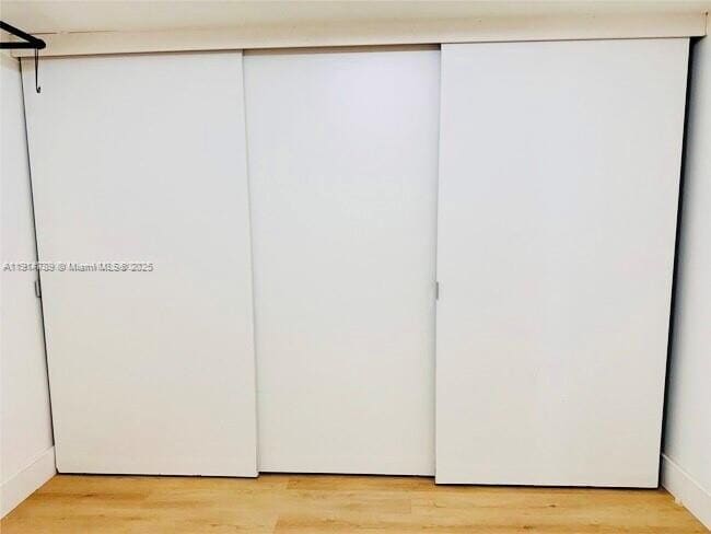 Building Photo - 5081 NW 116th Ct