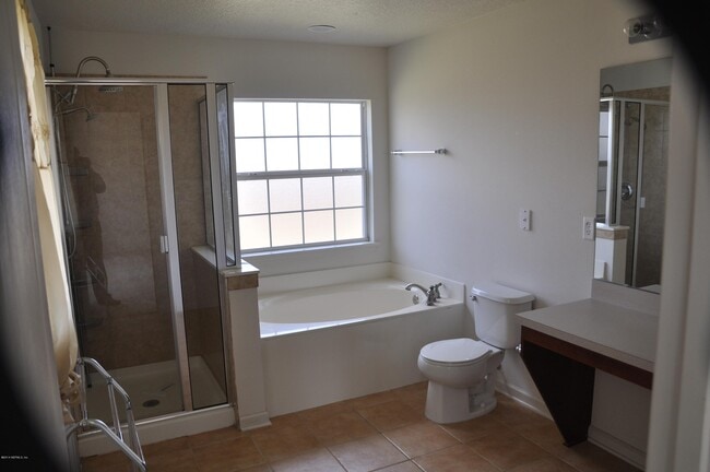 Building Photo - 76137 Long Pond Loop