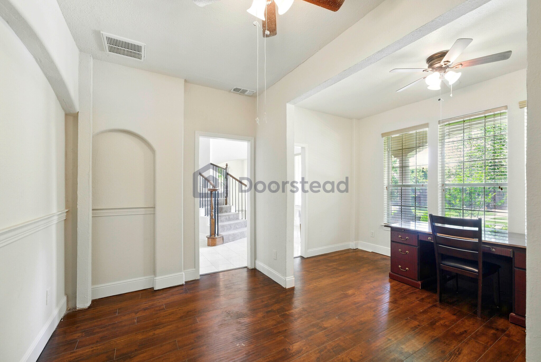 Building Photo - 1513 Van Winkle Dr