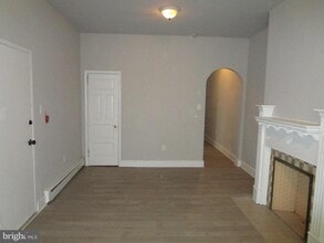 Building Photo - 820 Wynnewood Rd