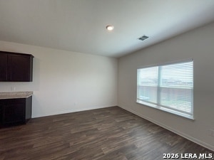 Building Photo - 10958 Delight Grove