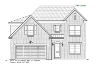 Building Photo - 1836 Bloomington Cir