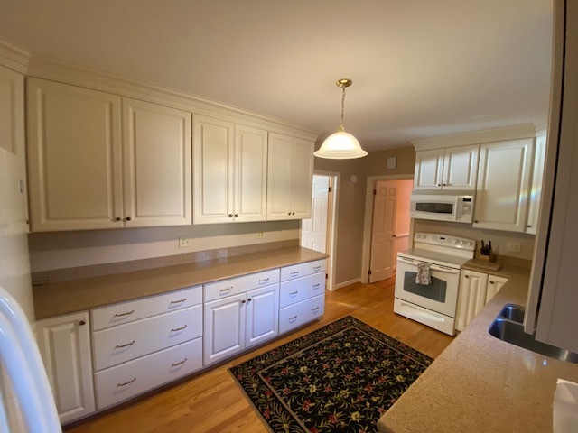 Building Photo - 44 Muirfield Ct