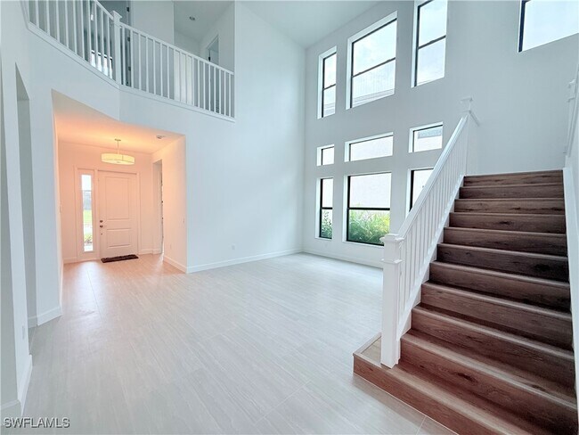 Building Photo - 20416 Fair Oak Ln