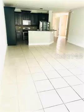 Building Photo - 10640 Belfry Cir