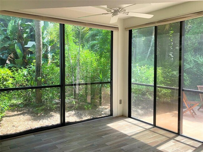 Building Photo - 1664 Starling Dr