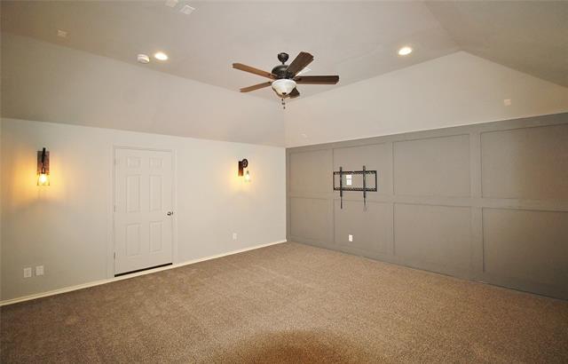 Building Photo - 9205 Marble Falls Dr