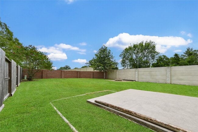 Building Photo - 10947 Redstone Ct