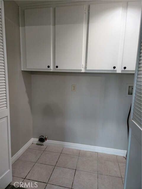 Building Photo - 6321 Traminer Ct