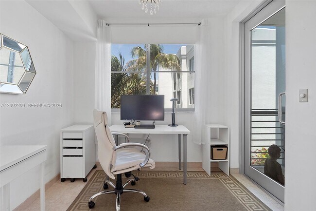 Building Photo - 110 Washington Ave