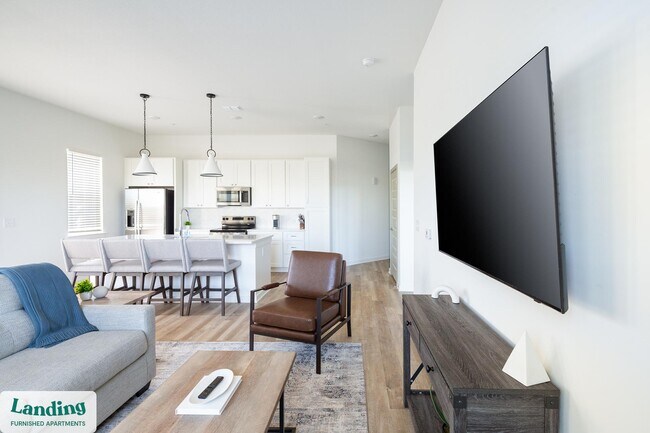 Building Photo - 3299 Loop Rd