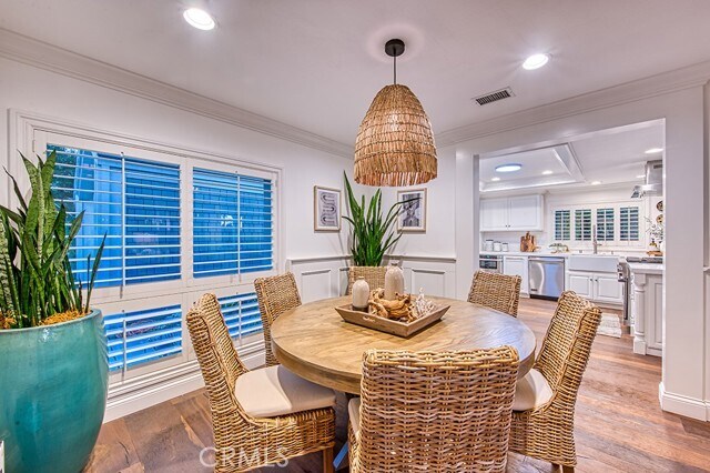 Building Photo - 33391 Periwinkle Dr