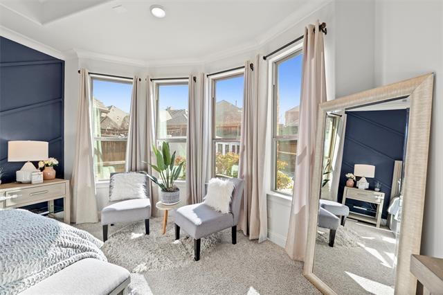 Building Photo - 730 Moorland Pass Dr