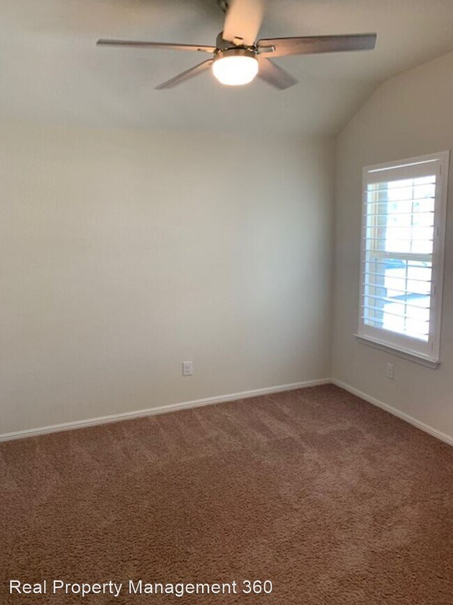 Building Photo - 4 br, 2 bath House - 10037 Huntersville