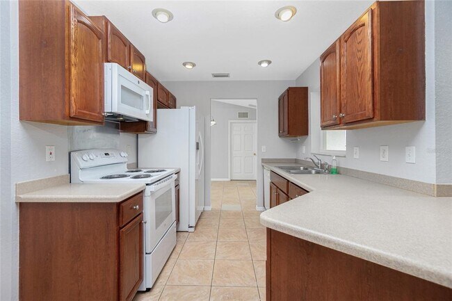 Building Photo - 11708 Willmington Blvd