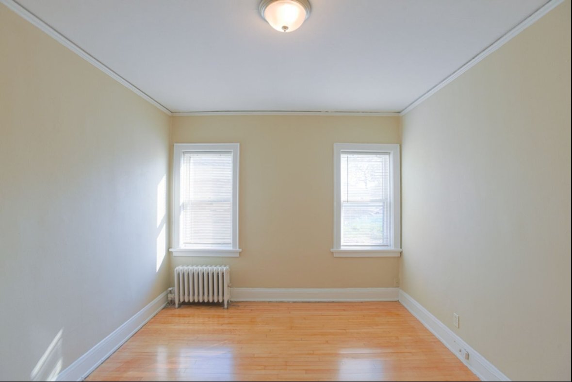 Building Photo - 3817 N Humboldt Ave