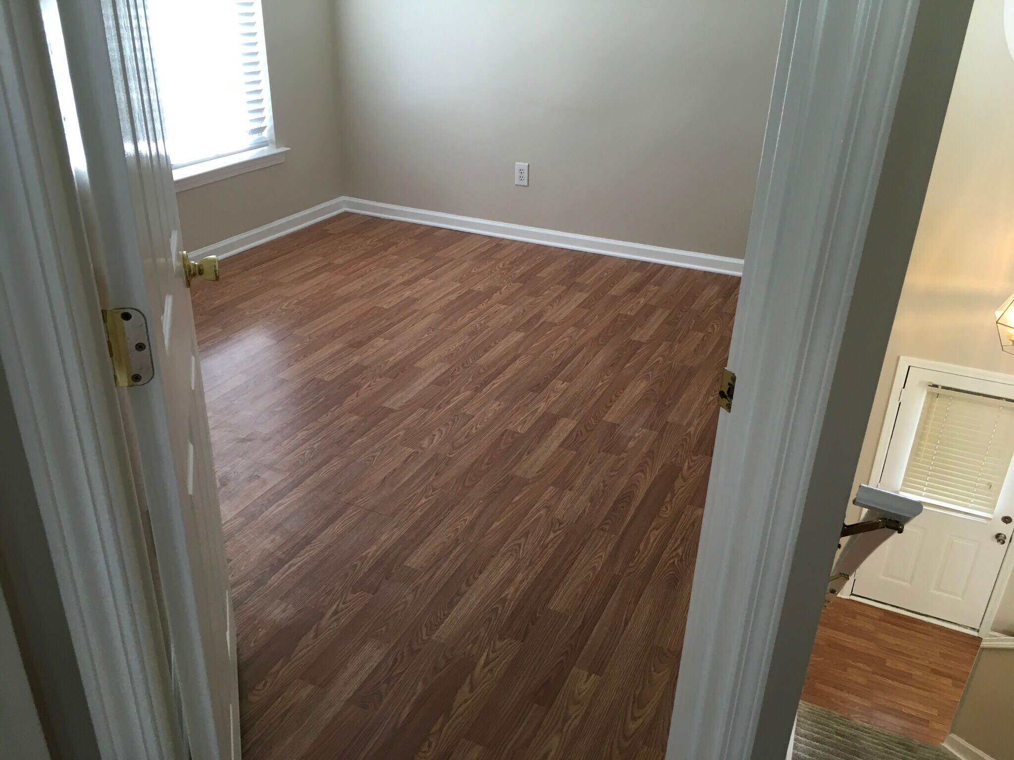 Building Photo - 2113 McKenzie Creek Dr