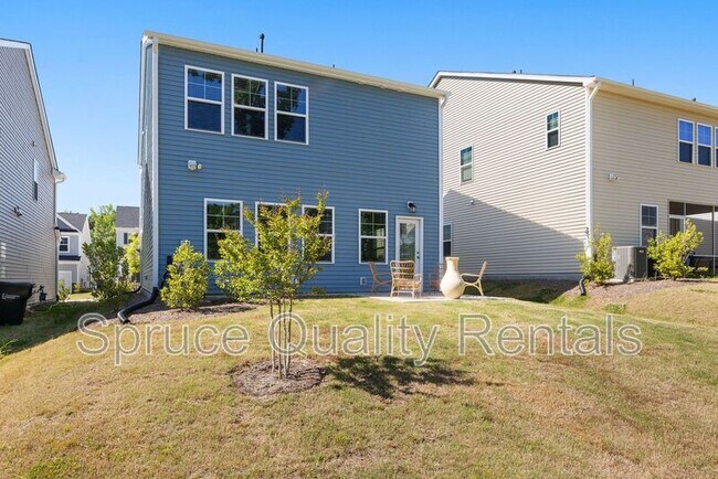 Building Photo - 1015 Red Wing Dr