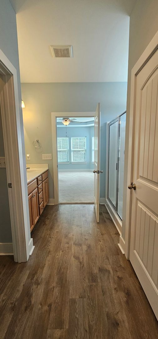 Building Photo - Hidden Gem in Conway SC