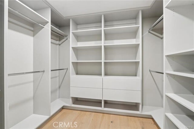 Building Photo - 5110 Whitsett Ave