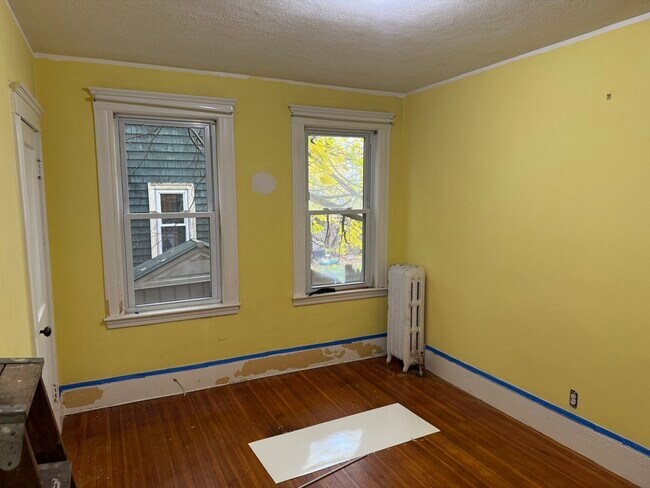 Building Photo - 71-73-73 Turner St