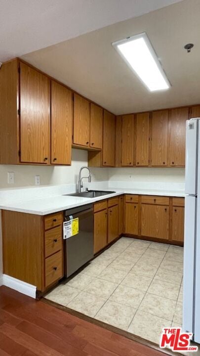 Building Photo - 1212 Arapahoe St