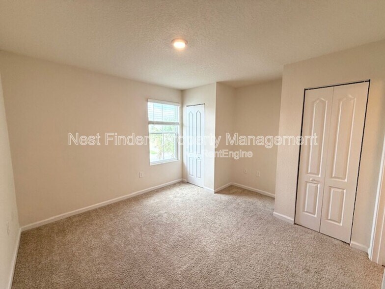 Building Photo - 7623 Legacy Trl