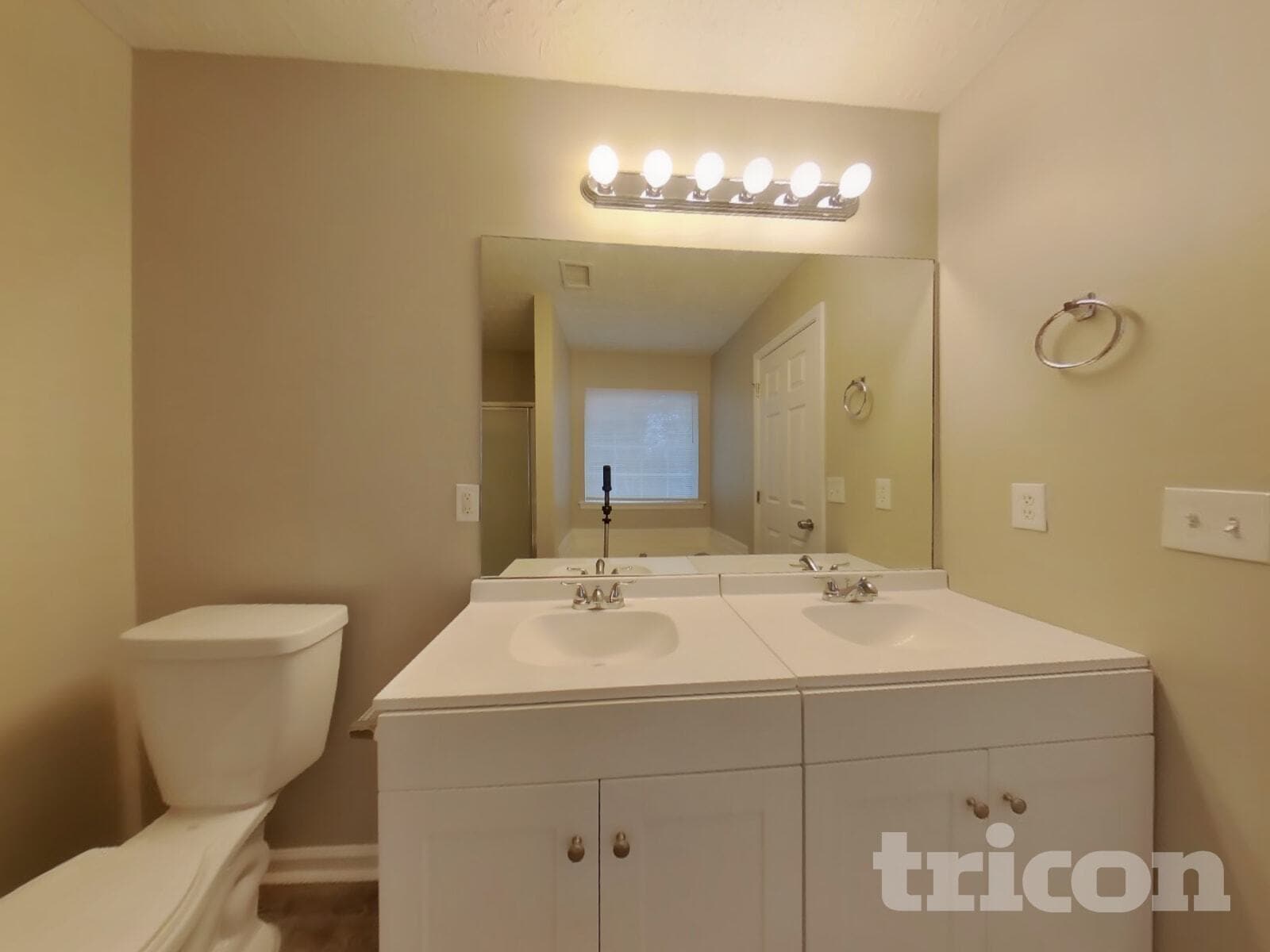 Building Photo - 3710 Michaels Creek Way