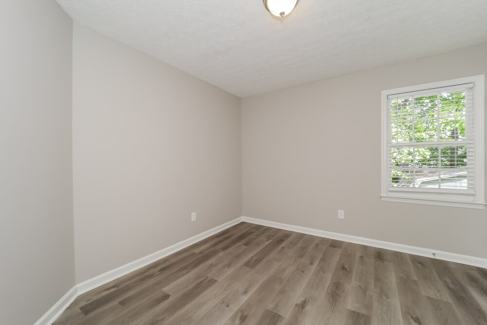 Building Photo - 1769 Bertram Ln SW