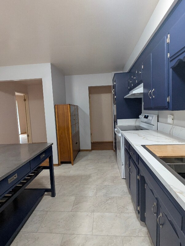 Building Photo - 1052 Thermalito Ave