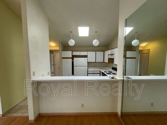 Building Photo - 91-1086 Aawa Drive