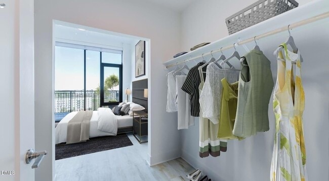 Building Photo - 1020 Hammell Dr