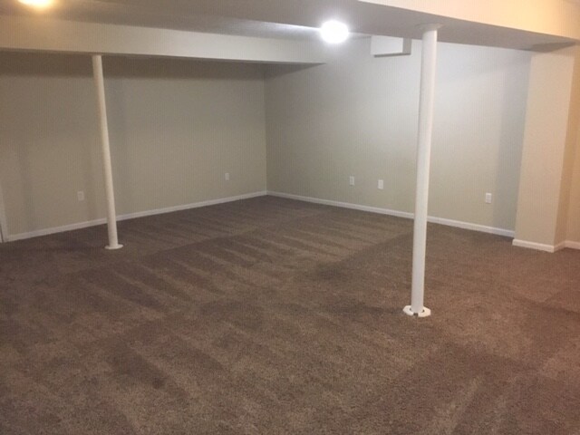 Building Photo - 220 Kemperwood Dr