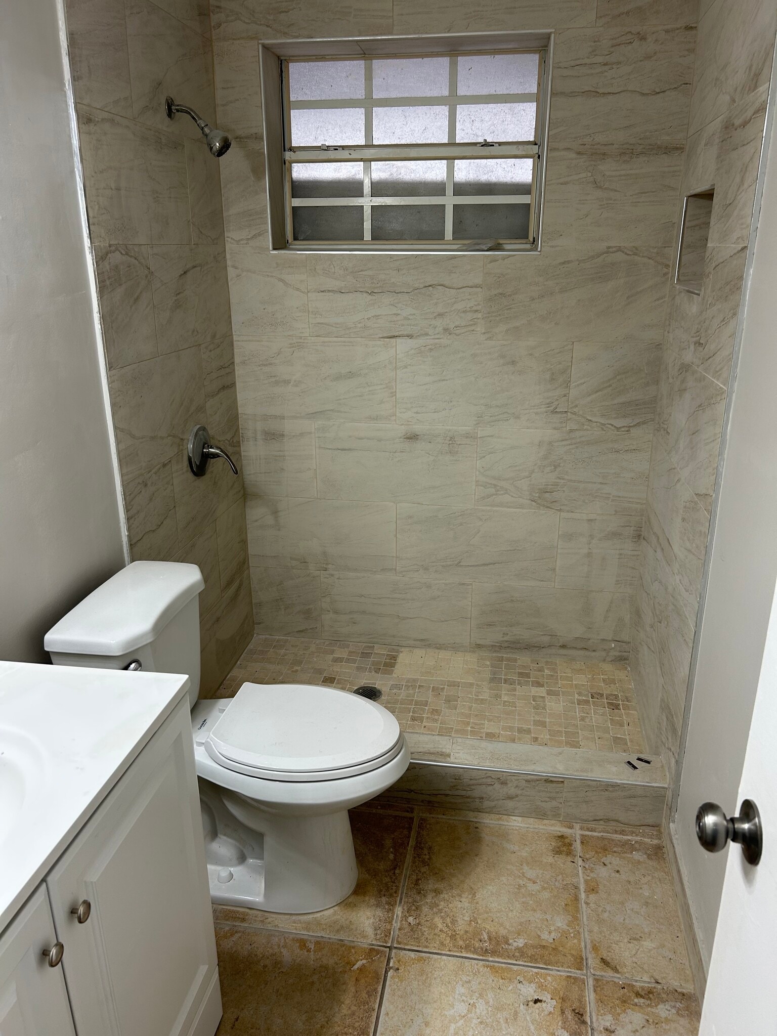 Building Photo - 11780 SW 182nd Ter