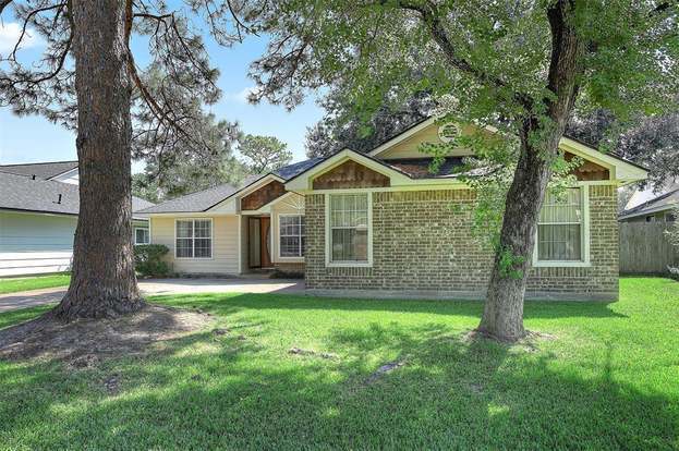 Building Photo - 8514 Greenleaf Lake Dr