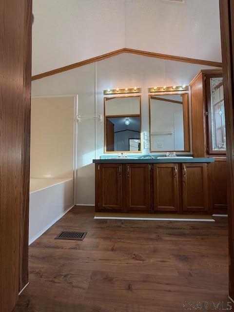 Building Photo - 321 Cord St