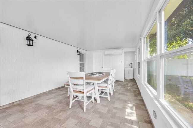 Building Photo - 4211 Floating Orchid Ct