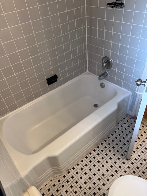 Building Photo - 118 Washington Ave