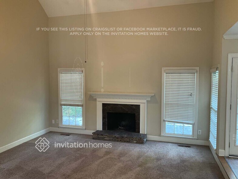 Building Photo - 767 Stephenson Ridge