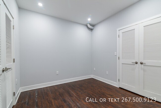 Building Photo - 1845 Passyunk Ave